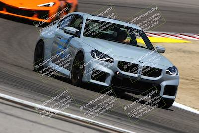 media/May-16-2025-Speed Ventures (Fri) [[030a46a976]]/Black/Session 2 (Turn 5)/